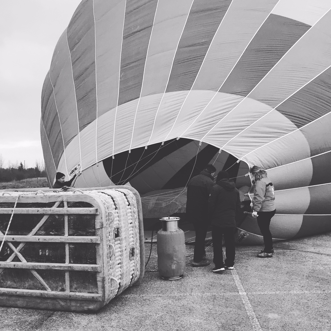 vuelo-en-globo-travesia