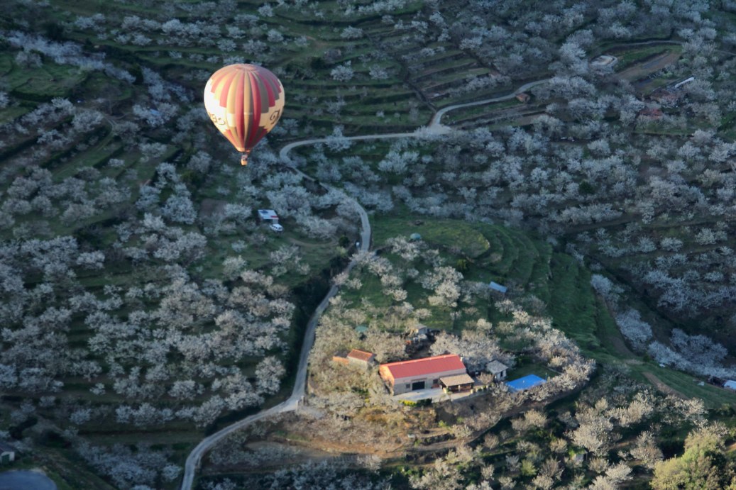 vuelo-en-globo-jerte-1