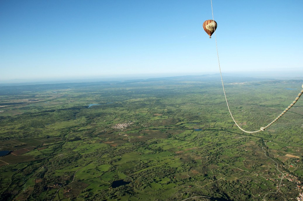 vuelo-en-globo-jerte-4