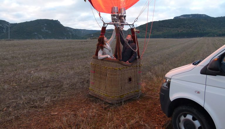 vuelo en globo la rioja 302 1