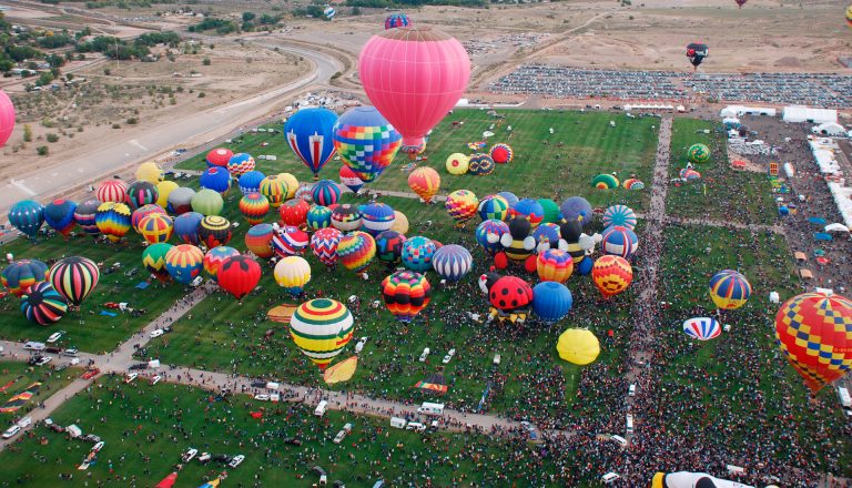 vuelo en globo la rioja 320