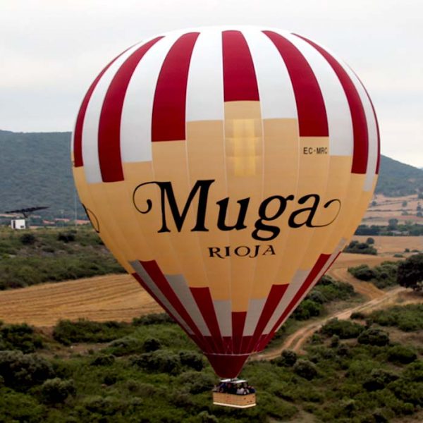 Montar En Globo En La Rioja Con La Flota De Globos Arcoiris Montar En Globo En La Rioja Con La Flota De Globos Arcoiris