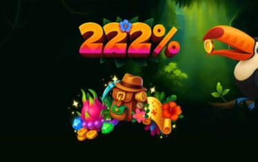 premium tucan united kingdom premium tucan united kingdom