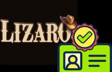 top lizaro france