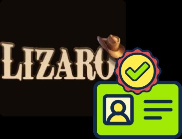 top lizaro france